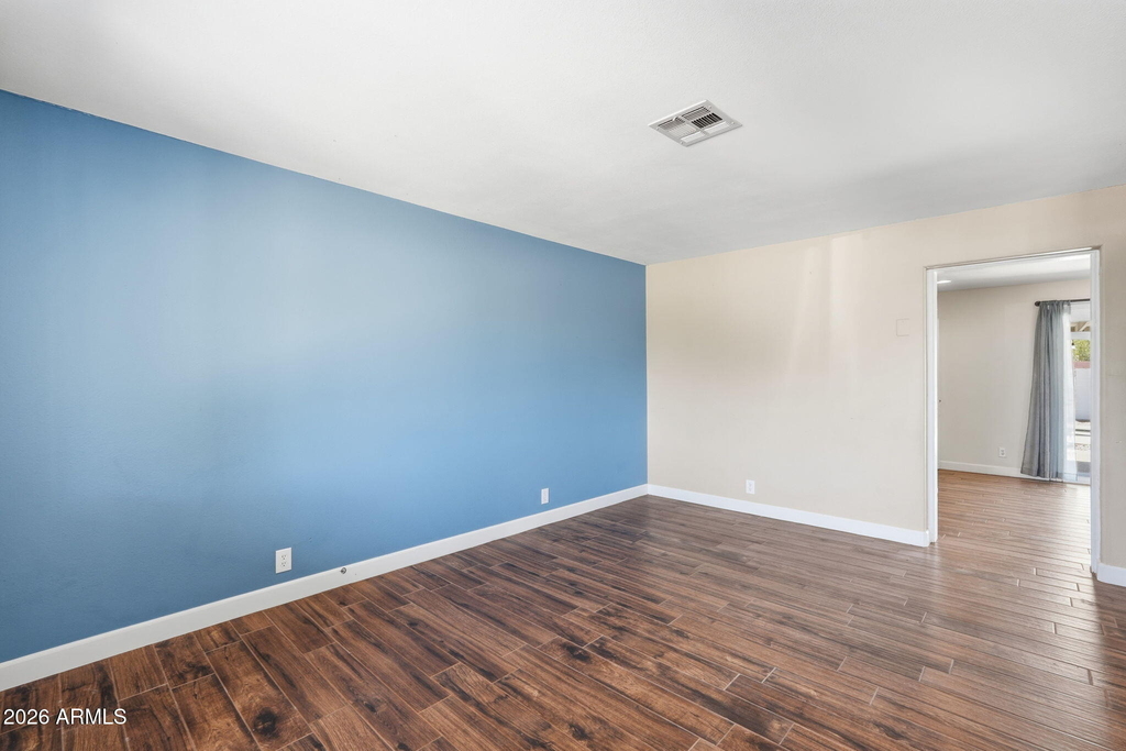 1239 W Elna Rae Street - Photo 8