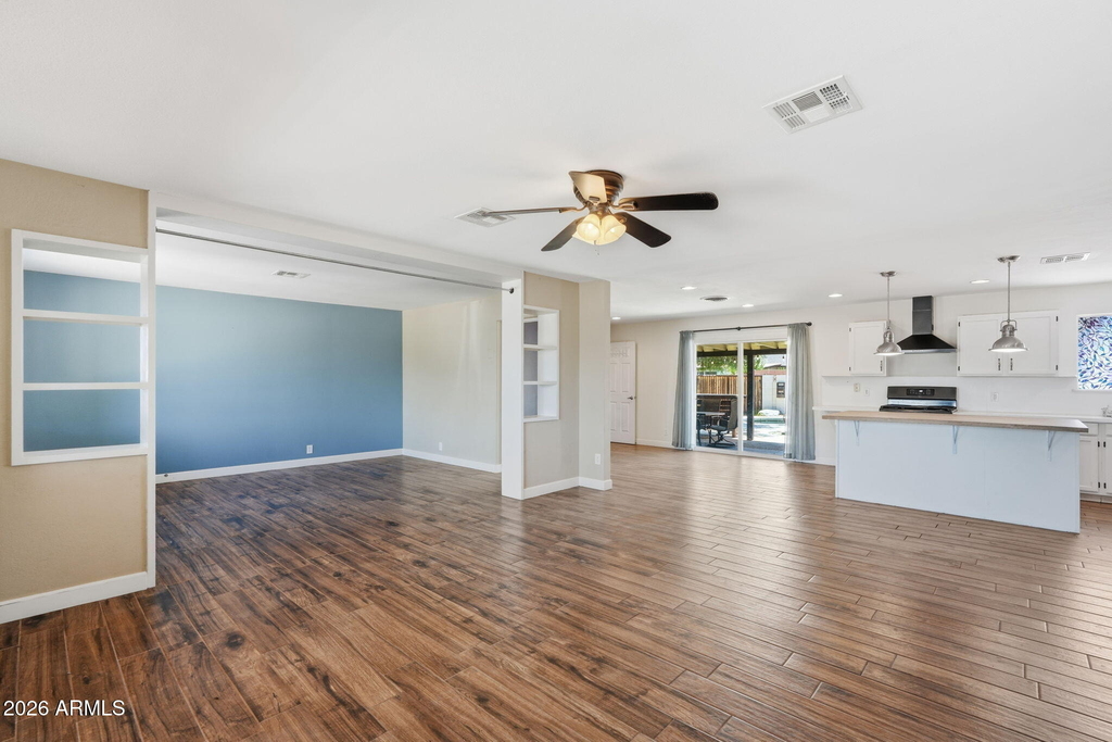 1239 W Elna Rae Street - Photo 7