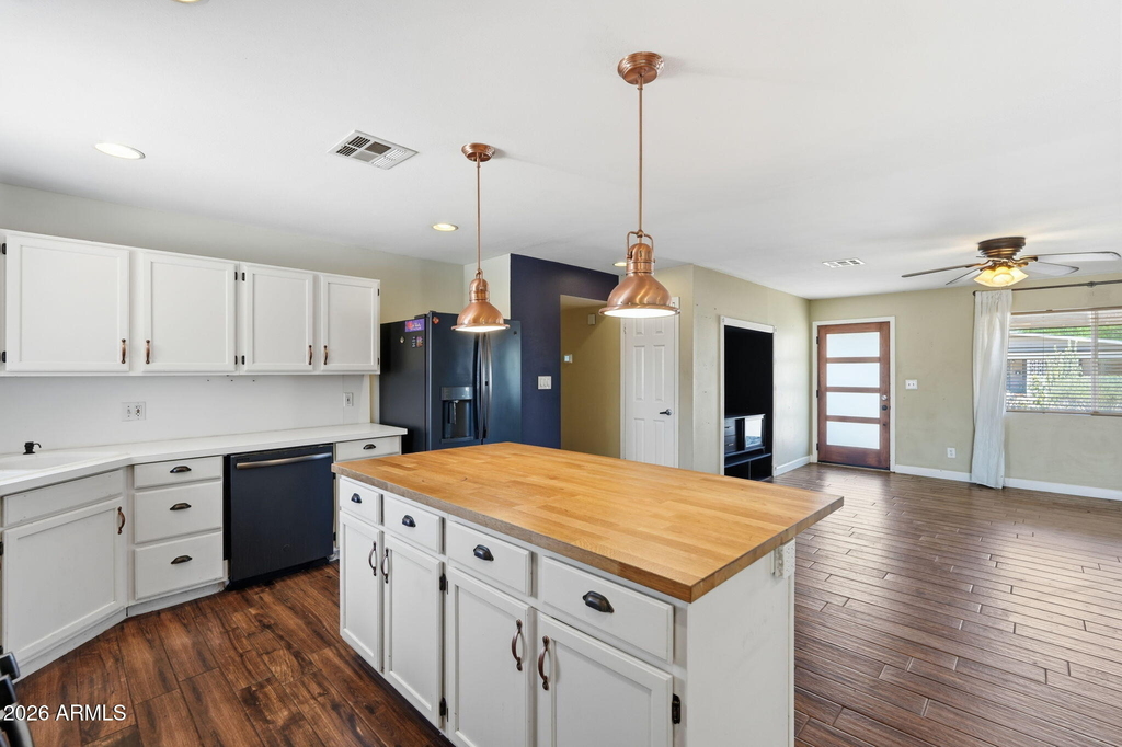1239 W Elna Rae Street - Photo 13