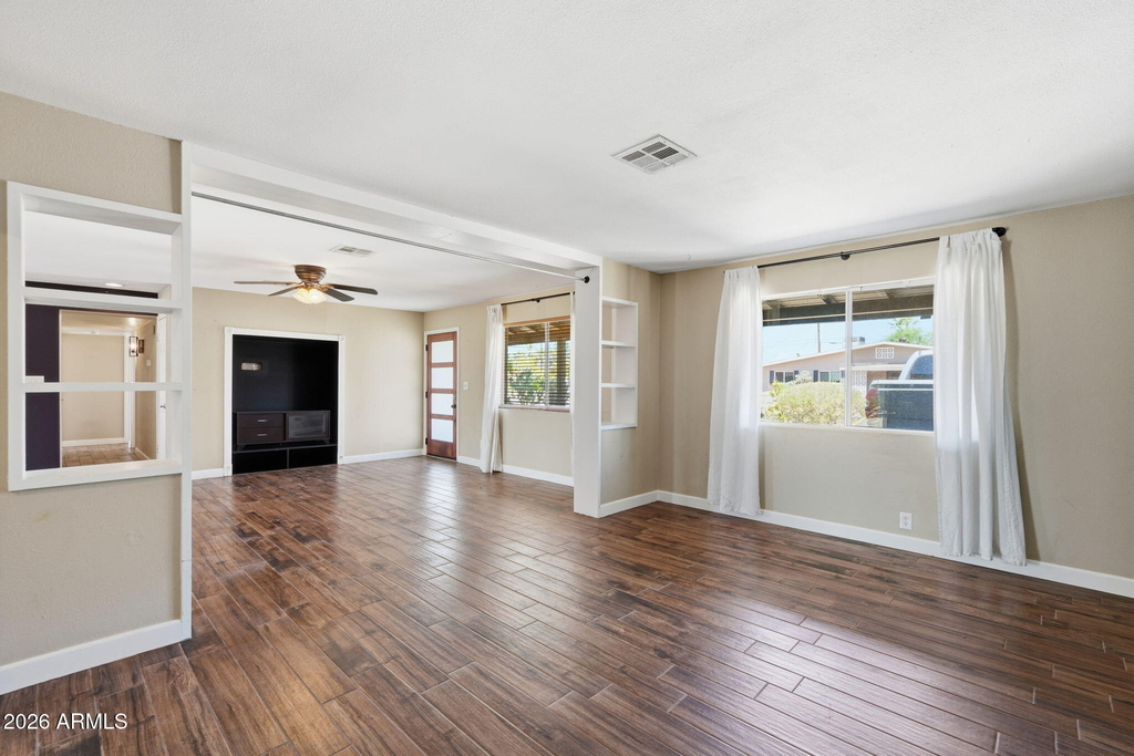 1239 W Elna Rae Street - Photo 10