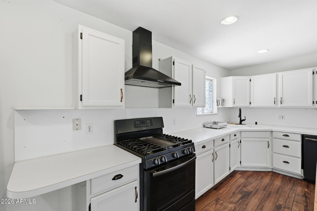 1239 W Elna Rae Street - Photo 14