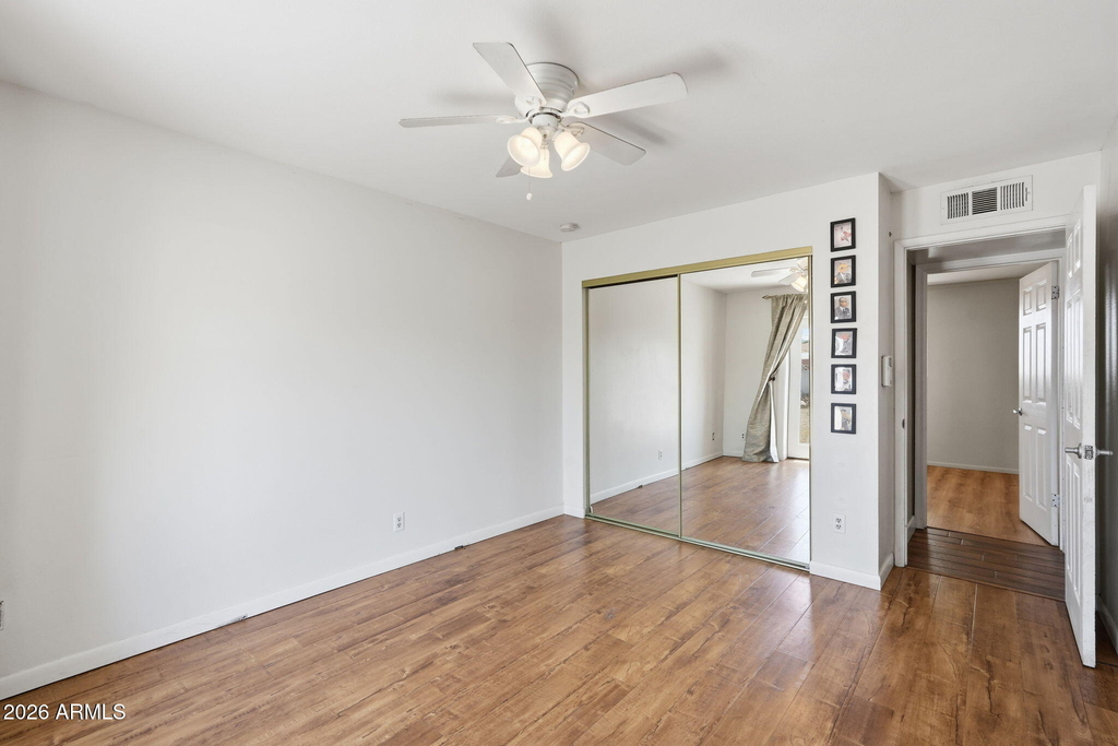 1239 W Elna Rae Street - Photo 22