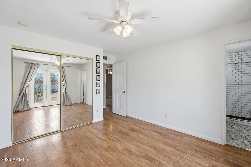 1239 W Elna Rae Street - Photo 21