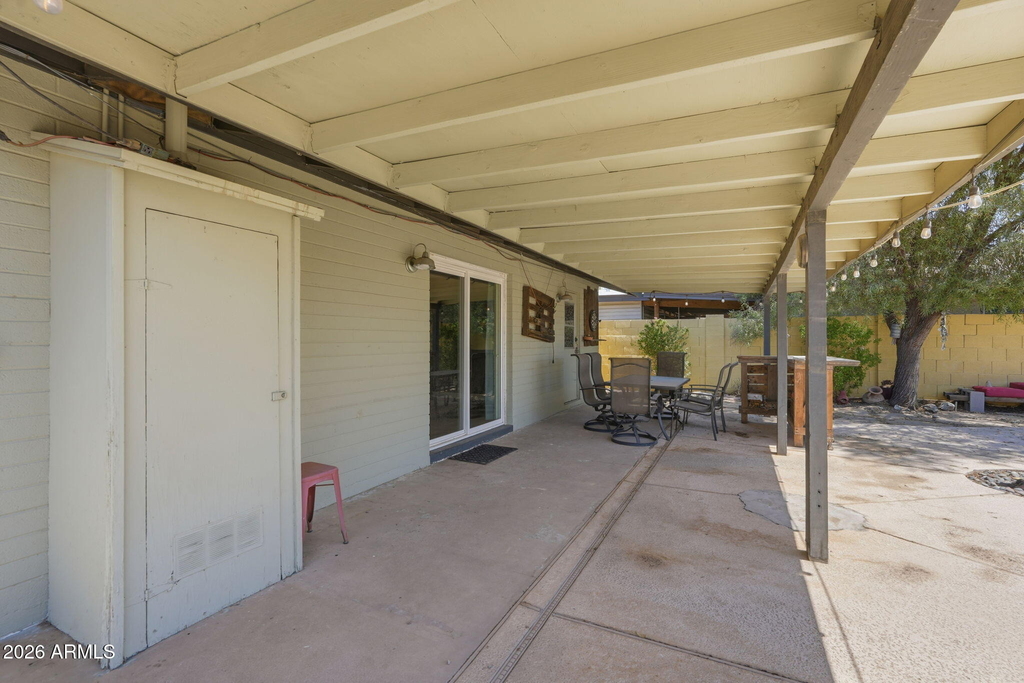 1239 W Elna Rae Street - Photo 31