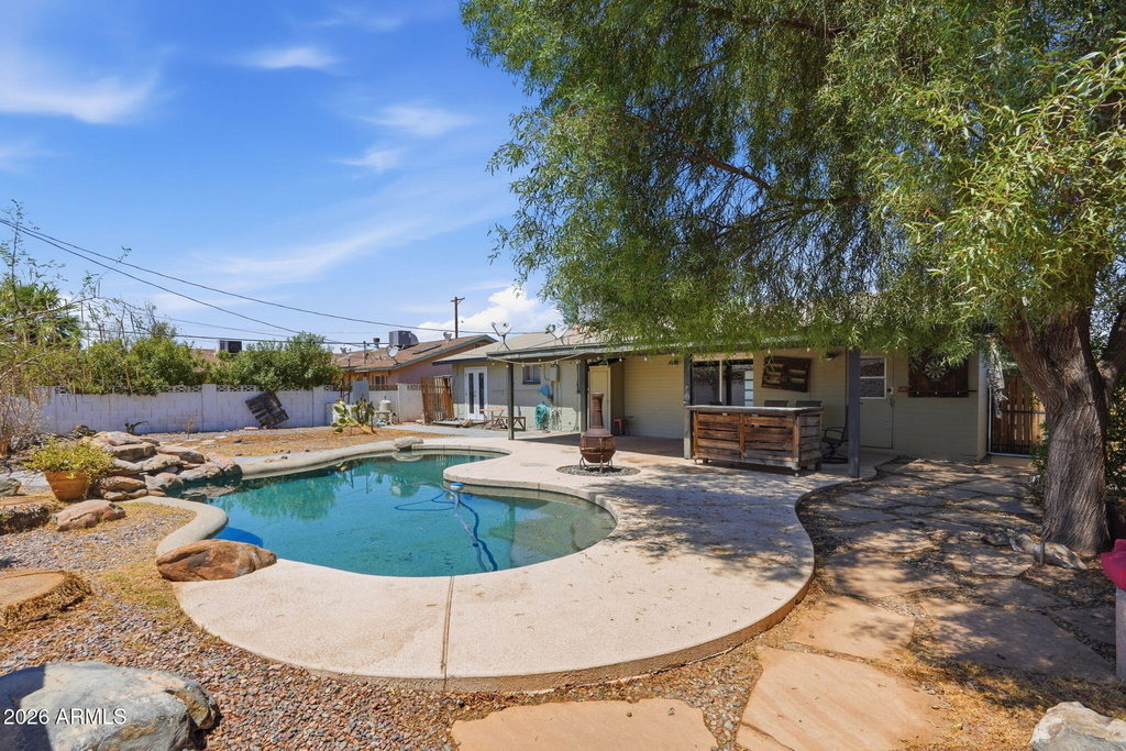 1239 W Elna Rae Street - Photo 35