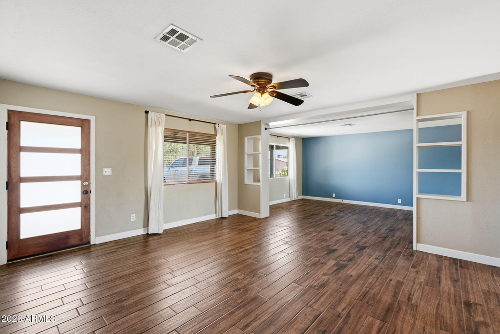 1239 W Elna Rae Street - Photo 4