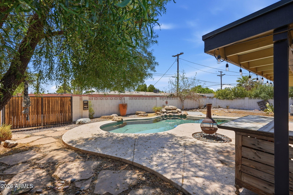1239 W Elna Rae Street - Photo 37