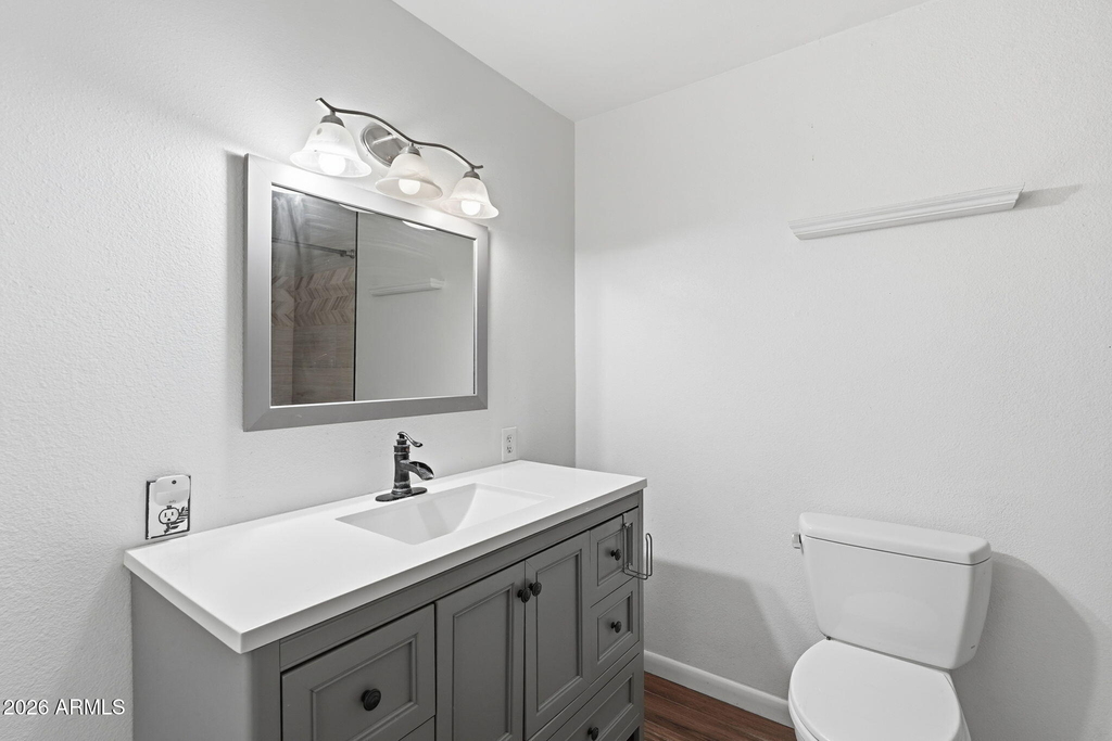1239 W Elna Rae Street - Photo 28