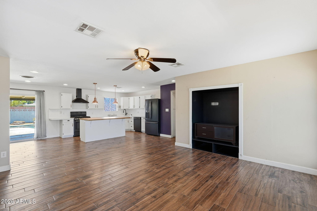 1239 W Elna Rae Street - Photo 6