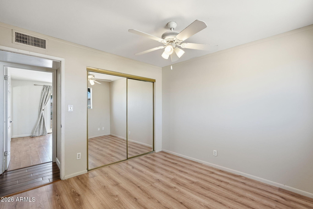 1239 W Elna Rae Street - Photo 24