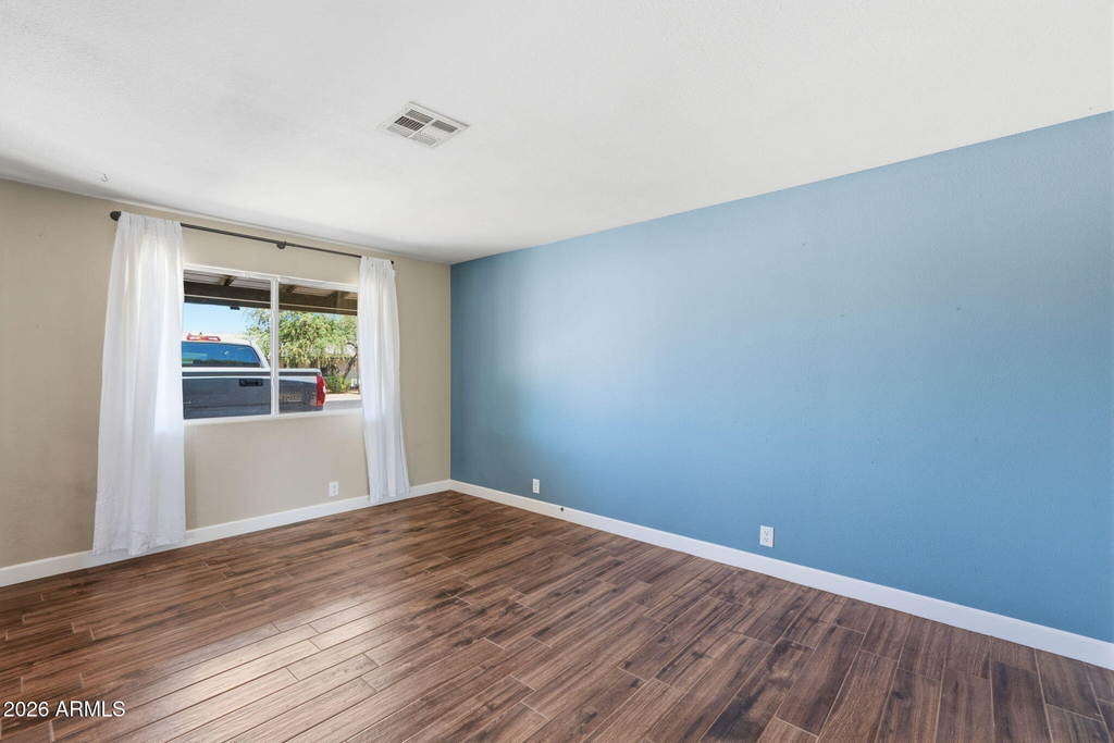1239 W Elna Rae Street - Photo 9