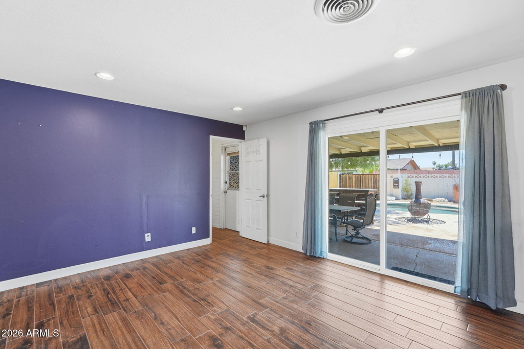 1239 W Elna Rae Street - Photo 17