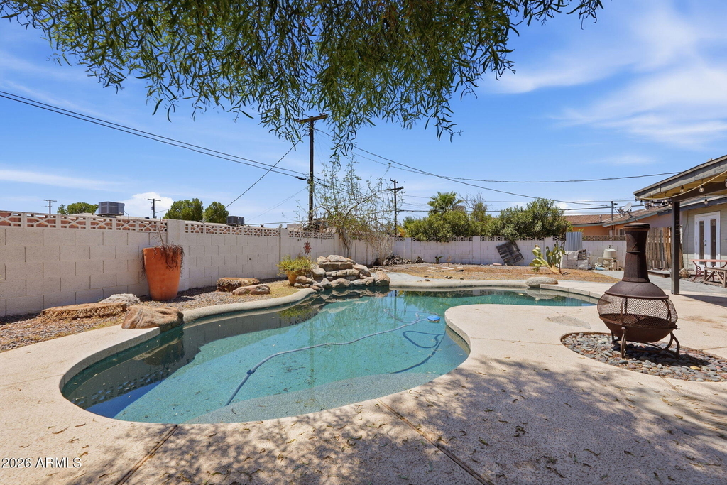 1239 W Elna Rae Street - Photo 36