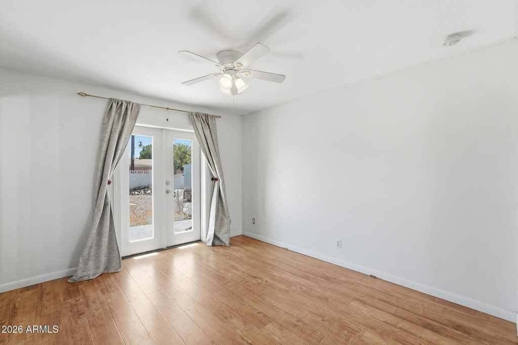 1239 W Elna Rae Street - Photo 19
