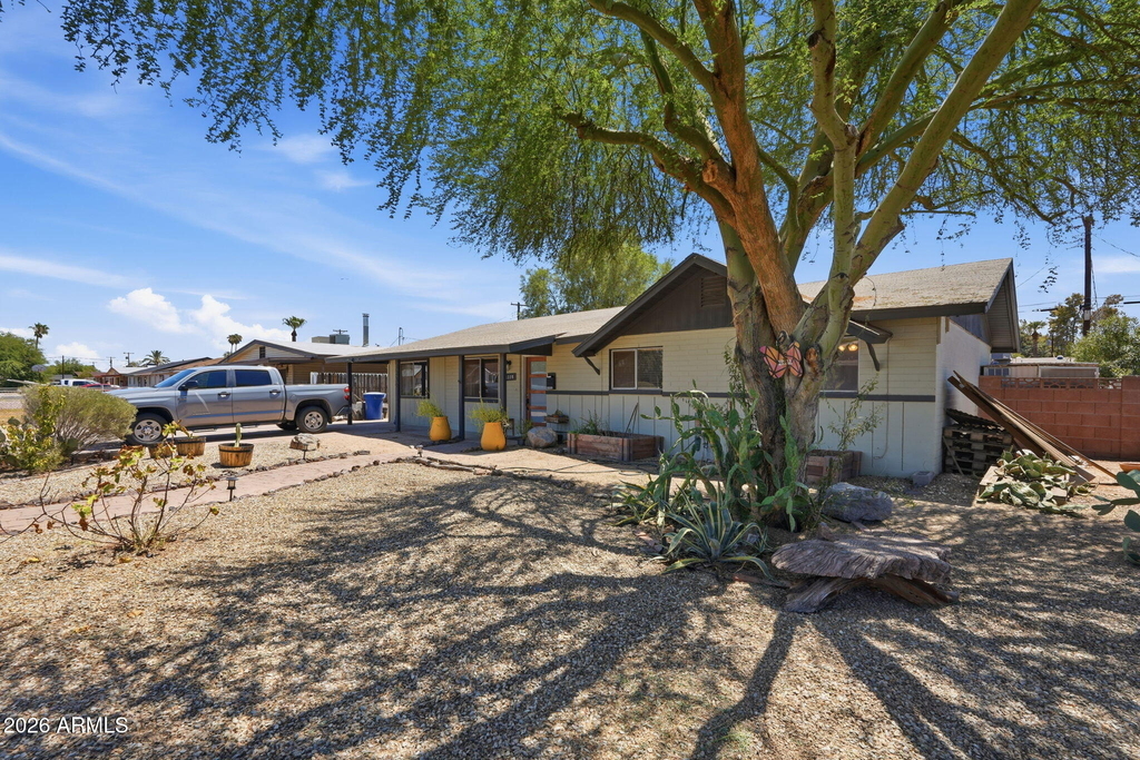 1239 W Elna Rae Street - Photo 1