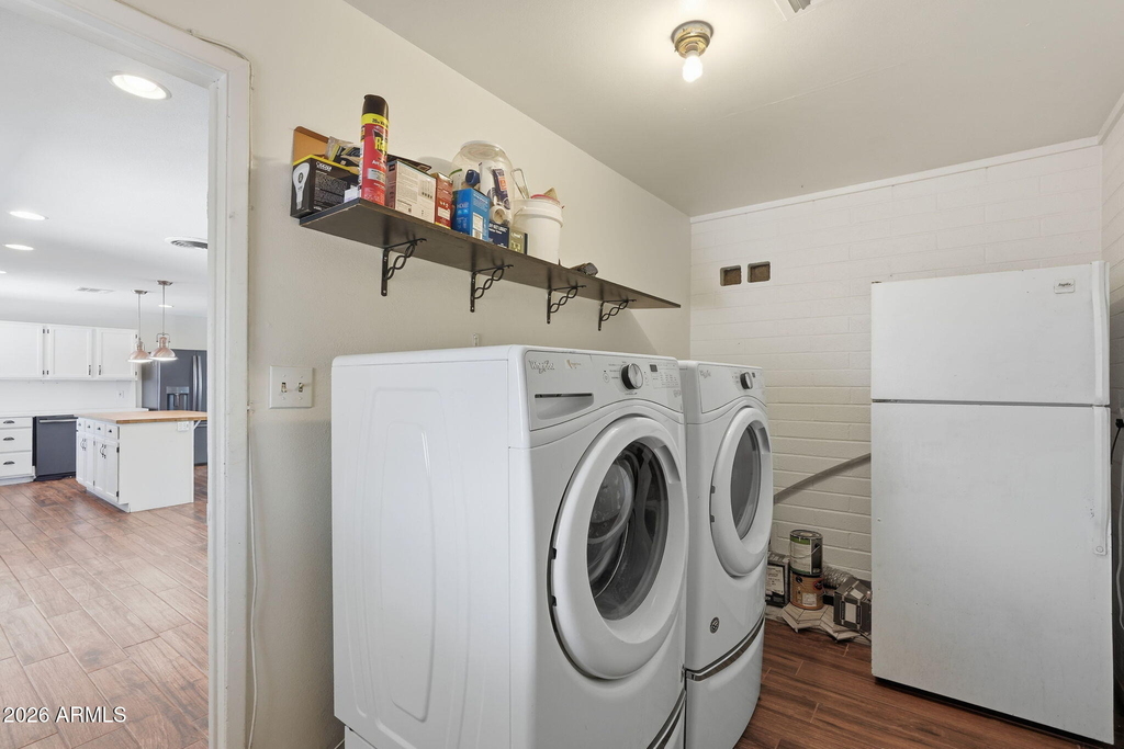 1239 W Elna Rae Street - Photo 30