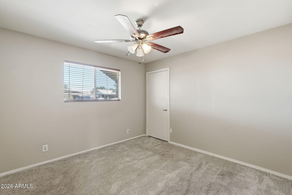 1239 W Elna Rae Street - Photo 25