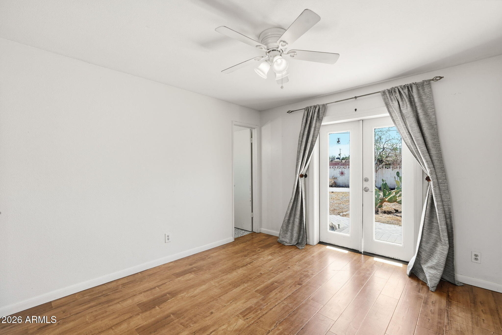 1239 W Elna Rae Street - Photo 20