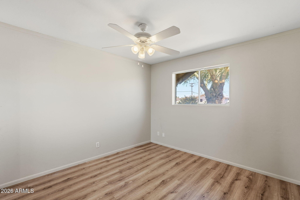 1239 W Elna Rae Street - Photo 23