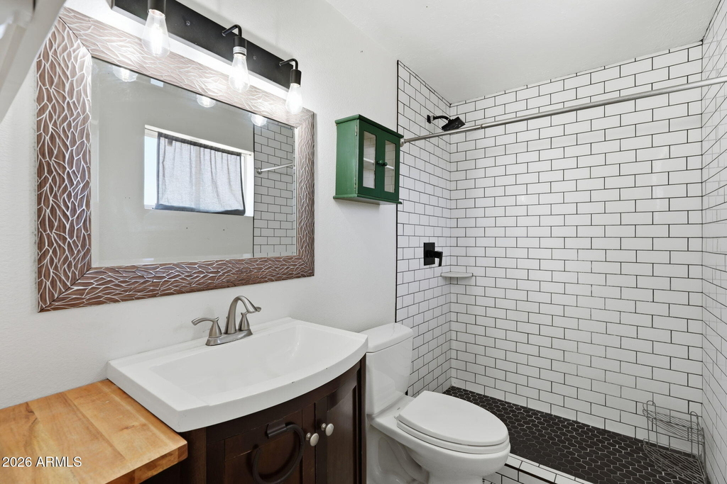 1239 W Elna Rae Street - Photo 27