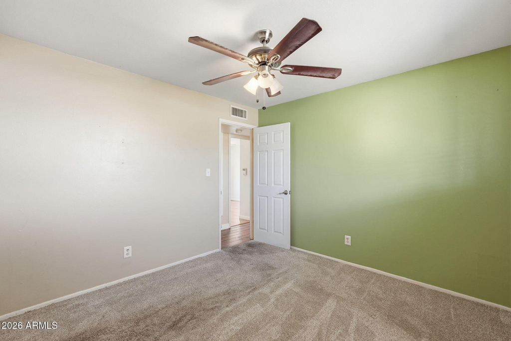 1239 W Elna Rae Street - Photo 26