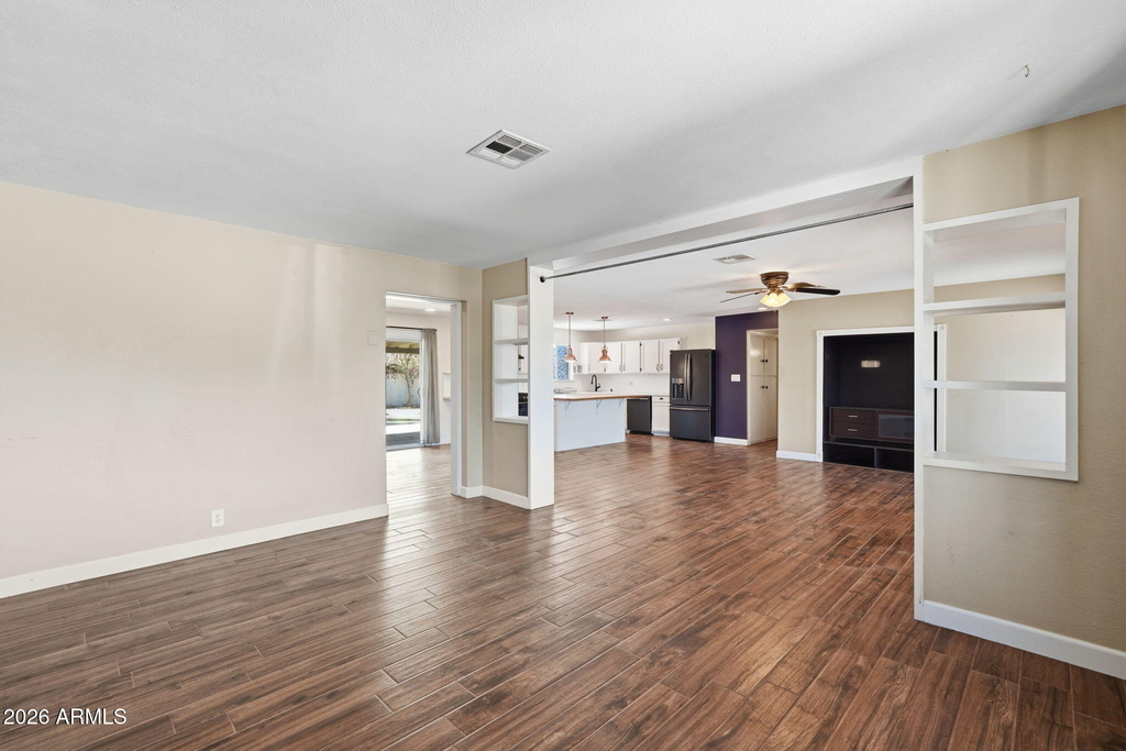 1239 W Elna Rae Street - Photo 11