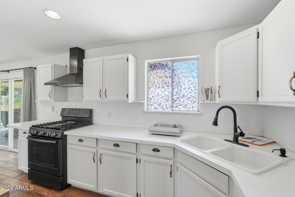 1239 W Elna Rae Street - Photo 16