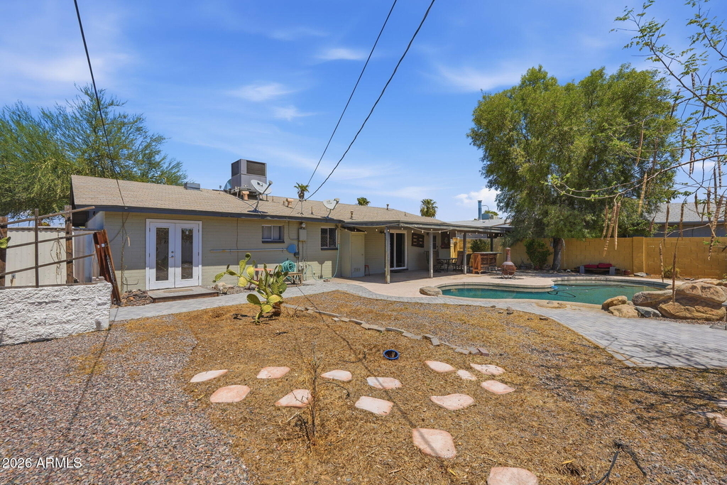 1239 W Elna Rae Street - Photo 34