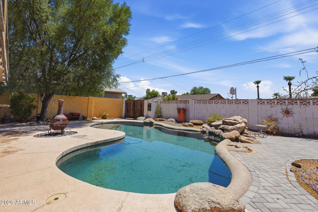 1239 W Elna Rae Street - Photo 32