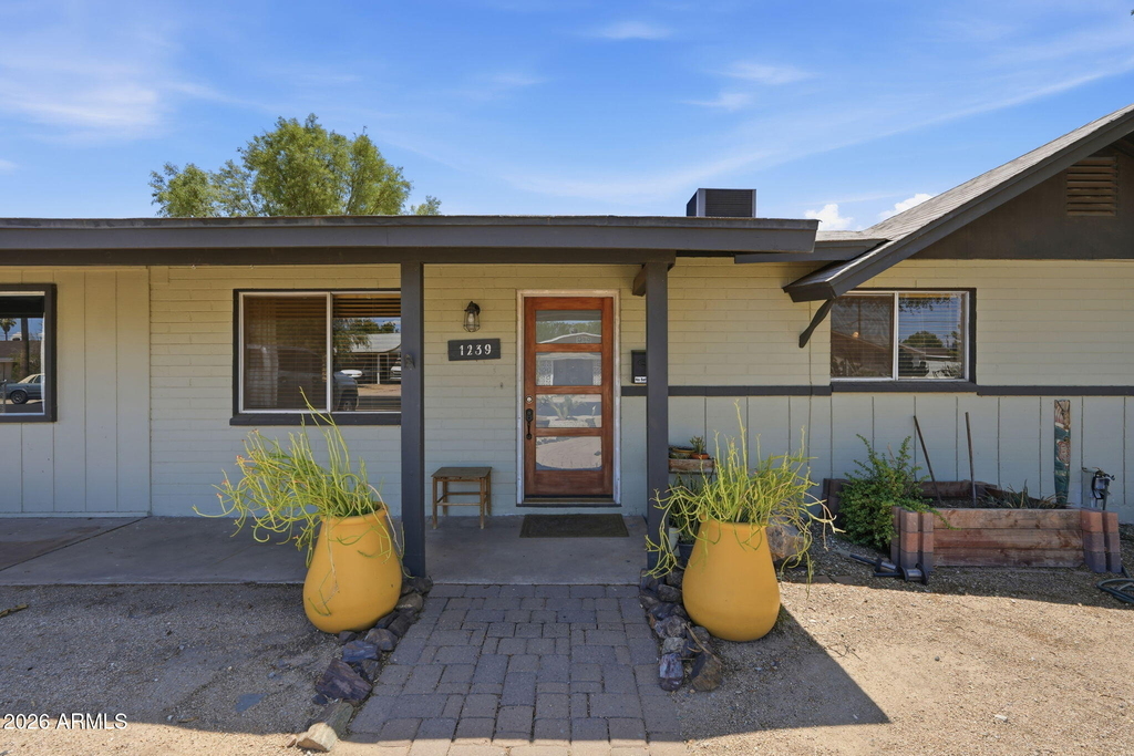 1239 W Elna Rae Street - Photo 3