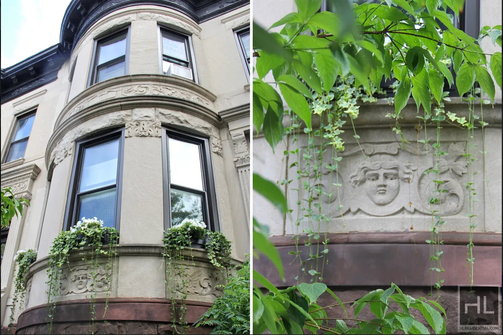 73rd Street - Photo 13