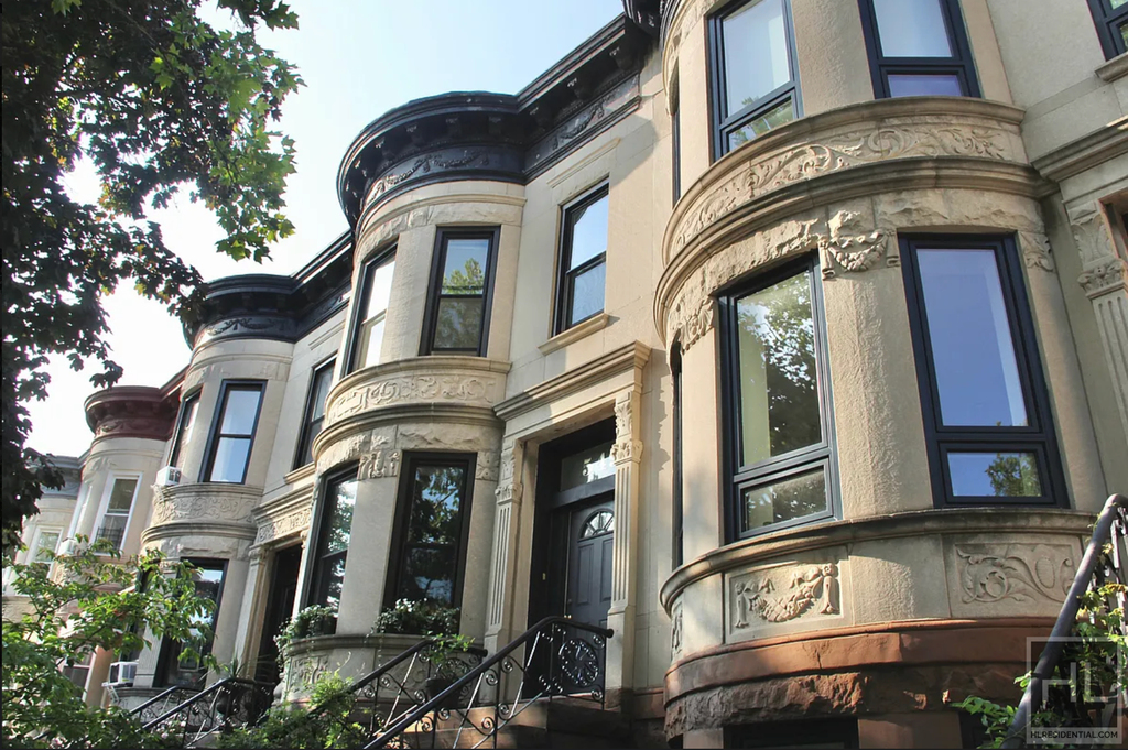 73rd Street - Photo 0