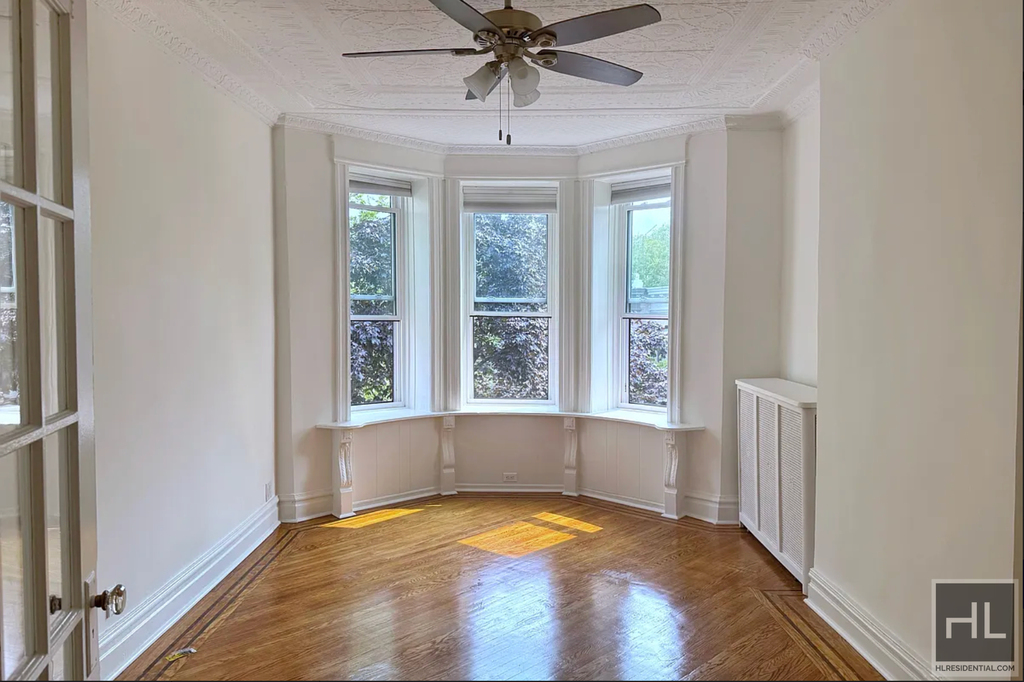 73rd Street - Photo 3