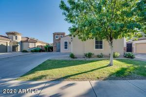 14833 W Charter Oak Road - Photo 0