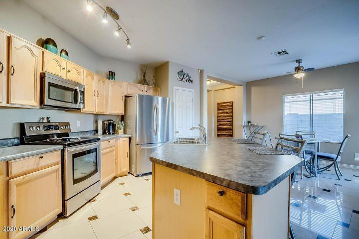 14833 W Charter Oak Road - Photo 1