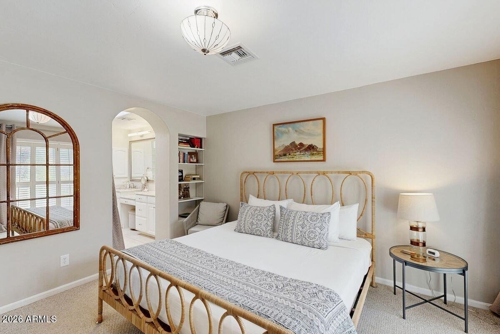 6516 N Via Divina -- - Photo 16