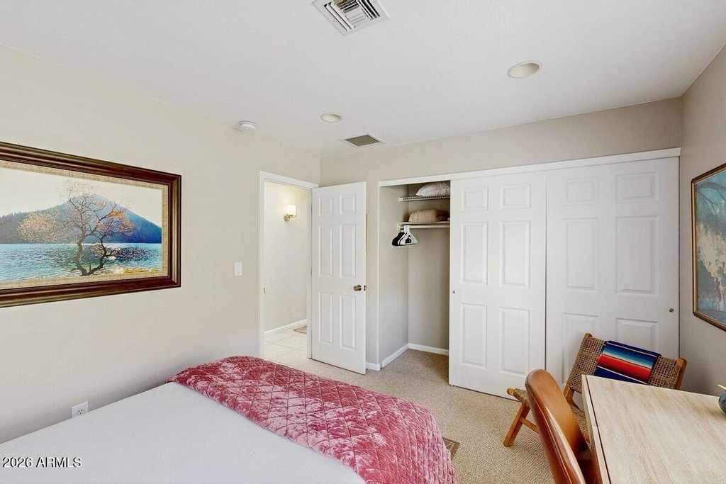 6516 N Via Divina -- - Photo 22