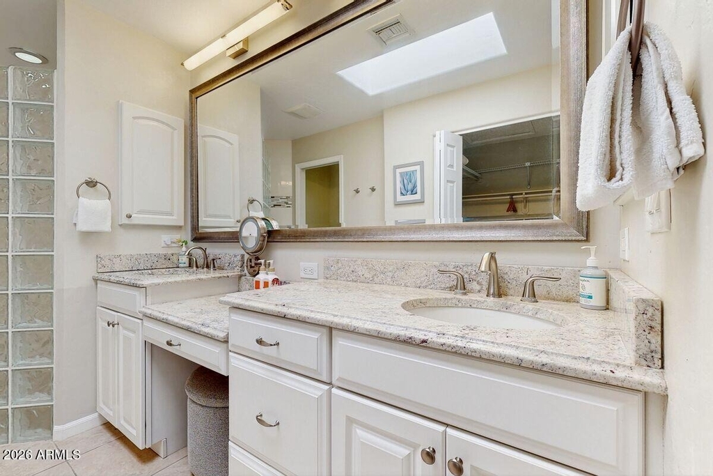 6516 N Via Divina -- - Photo 18