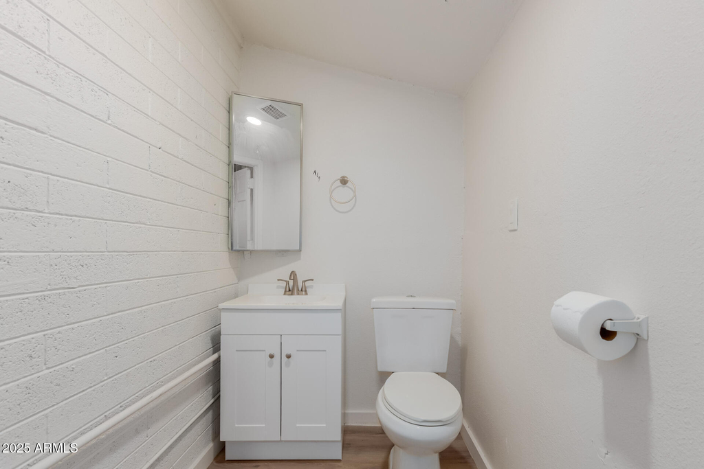 3622 W Sunland Avenue - Photo 20