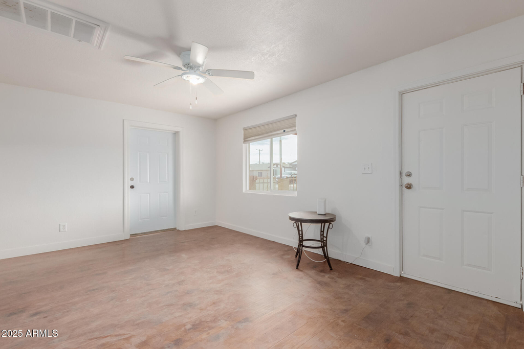 3622 W Sunland Avenue - Photo 3