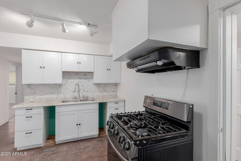 3622 W Sunland Avenue - Photo 8