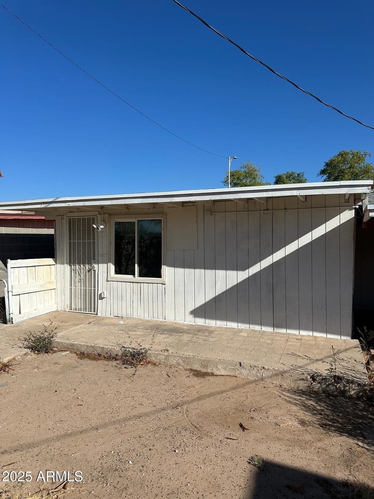 3622 W Sunland Avenue - Photo 22