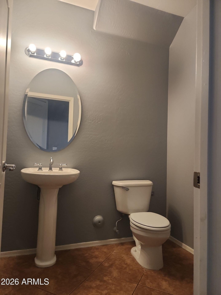 705 W Queen Creek Road - Photo 13
