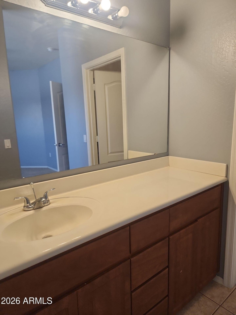 705 W Queen Creek Road - Photo 12