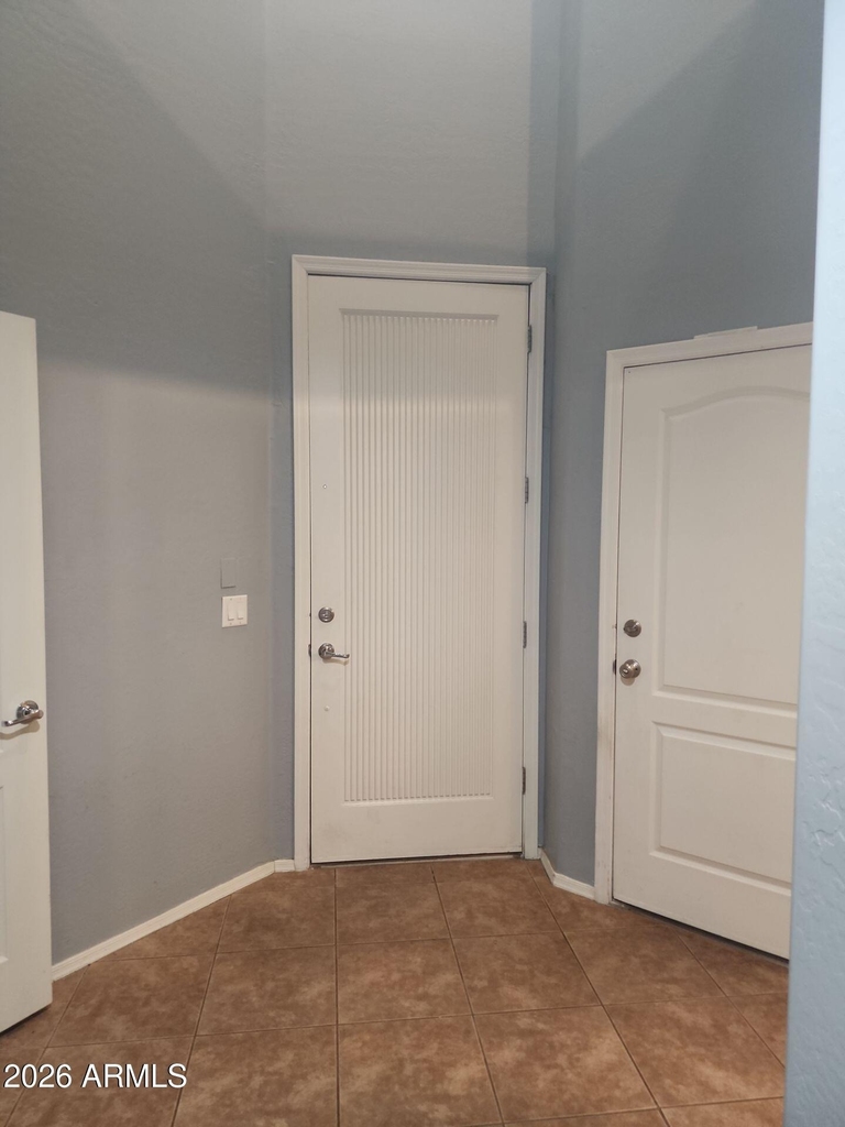 705 W Queen Creek Road - Photo 3