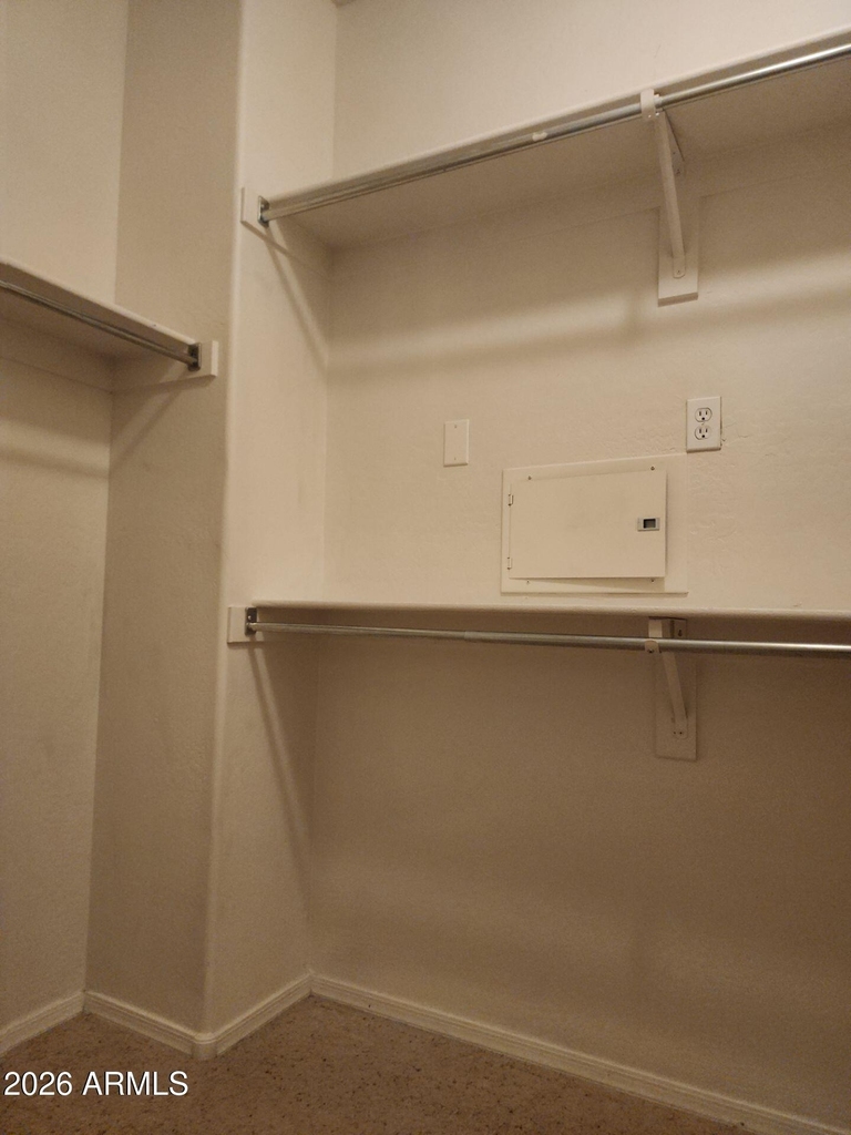 705 W Queen Creek Road - Photo 36