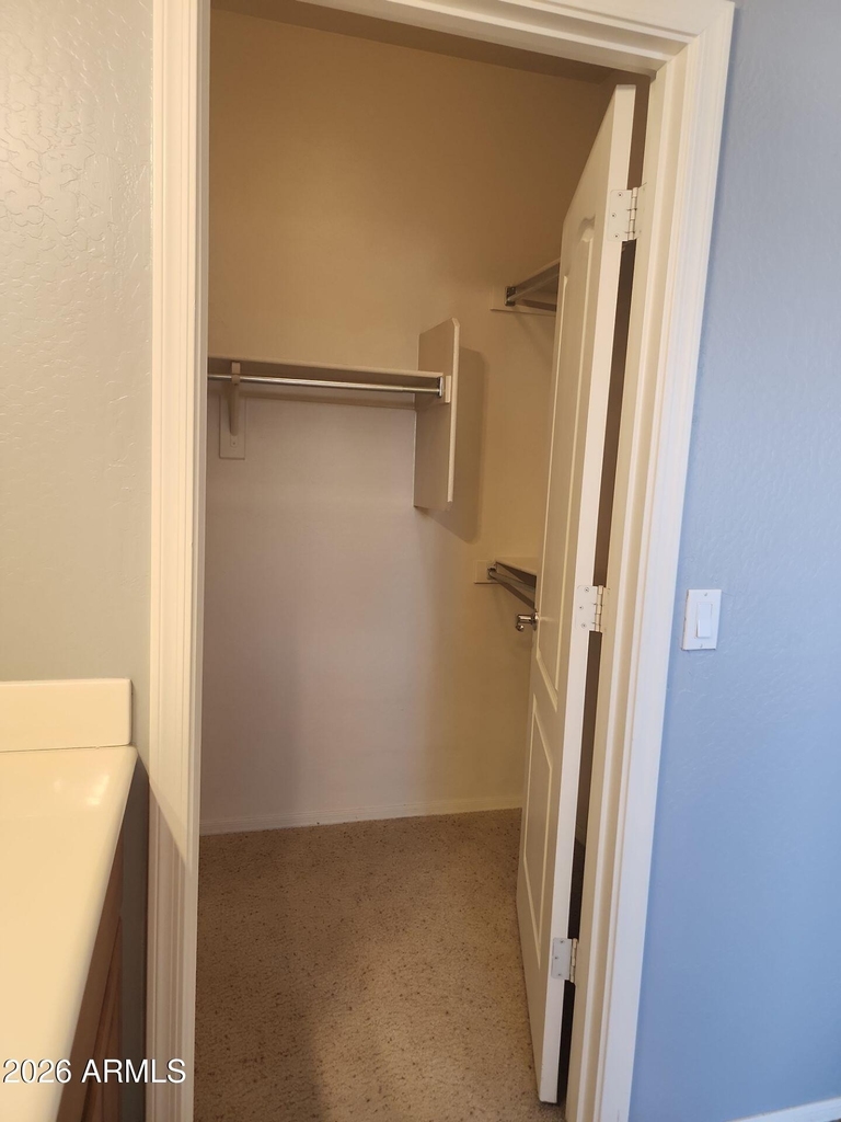 705 W Queen Creek Road - Photo 6