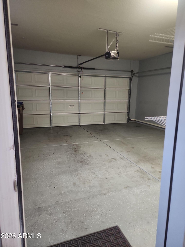 705 W Queen Creek Road - Photo 5
