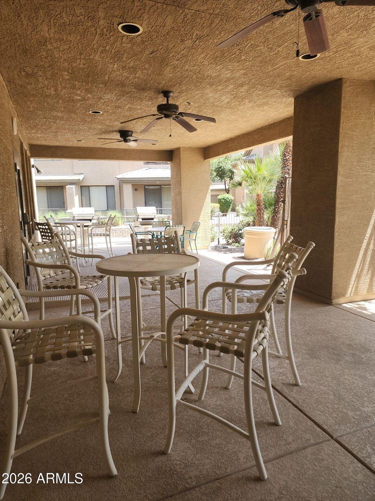 705 W Queen Creek Road - Photo 56