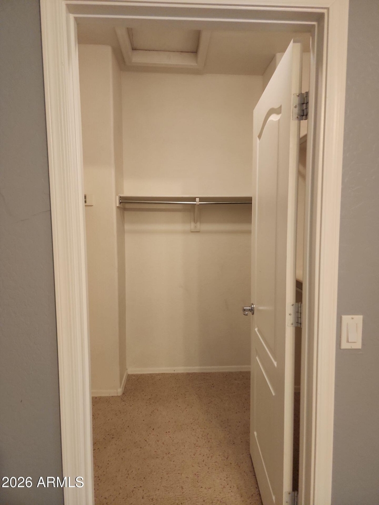 705 W Queen Creek Road - Photo 35